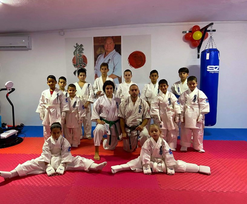 kyokushin-malo-konare-tiger-dojo