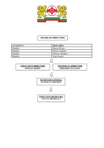 BKKF struktura_ENG-converted-page-001