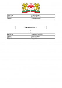 BKKF struktura_ENG-converted-page-004