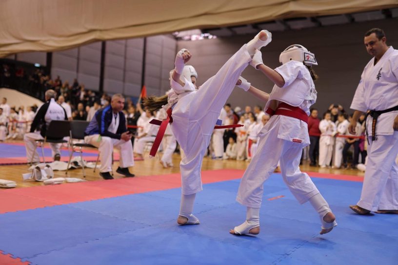 0-02-05-7ea50876021a9eb823db6602cf295efb646dd1c28f3a9ee953e3535b97246ece_a57e216bc35bd260