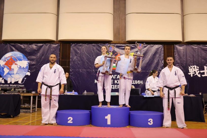 0-02-05-c45c9eda55abbfde3e6ec6b8c94e5ea03af8388e6310b2791cc35d00d5c5bb3a_4c0822215c84171a