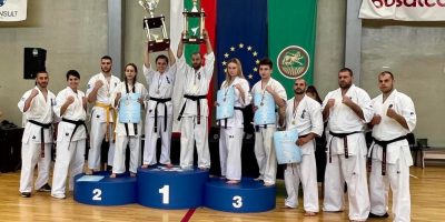 Armeec_DP_Stara_Zagora-1