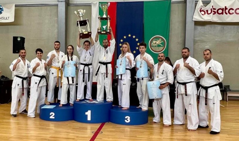 Armeec_DP_Stara_Zagora-1