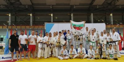 World_Youth_CUP-1