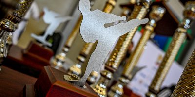 Stara_Zagora_Kyokushin-6