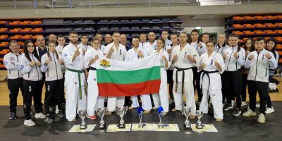 karate_bkkf_euro_kwf-1