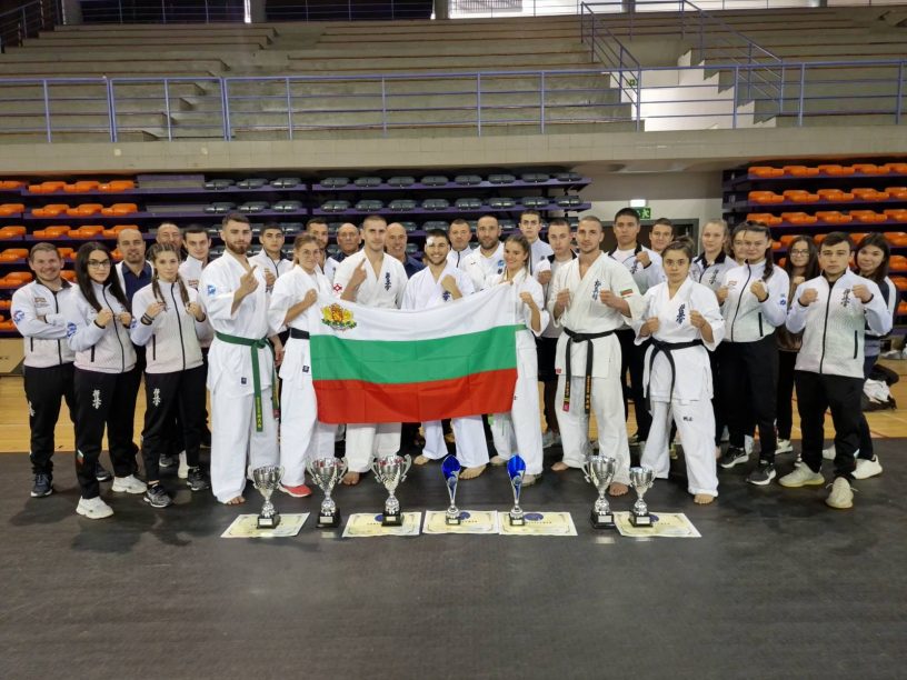karate_bkkf_euro_kwf-1