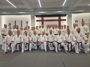 bkkf jan 2024 (1)