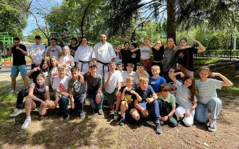 zahari damyanov fgrenski licey varna