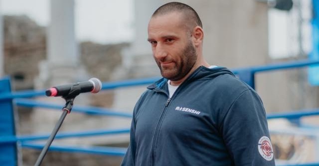 zahari-damyanov-Cropped