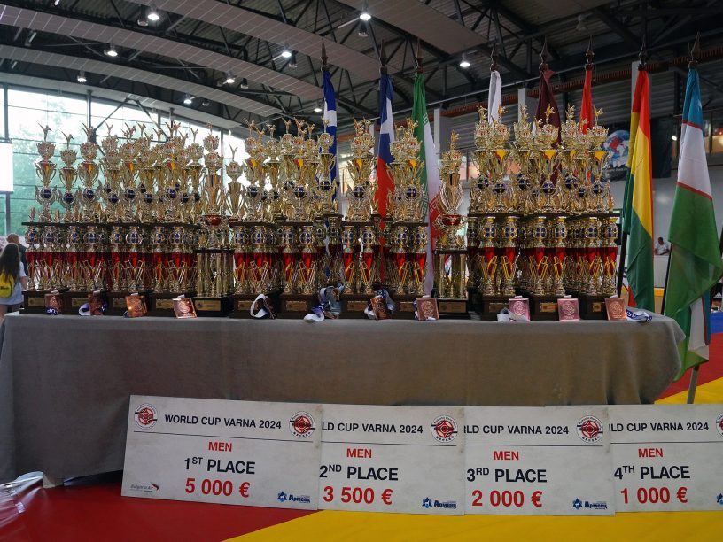 World Cup Varna 2025 (1)