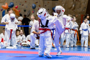DP Kyokushin 8-10 Tarnovo IMG_7331
