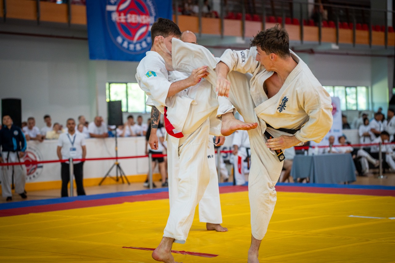 World Cup Varna_1
