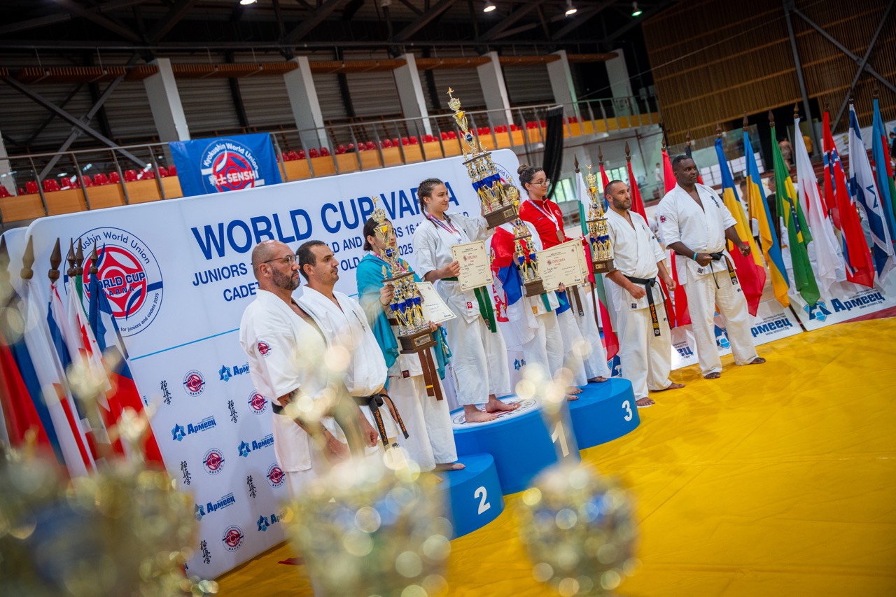 World Cup Varna_3