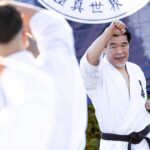 Shihah Akira Masuda