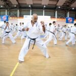 Shihan Francisko Filho_Day 1