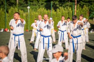 DSC01793 Large
