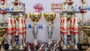DSC08147 (Копировать)
