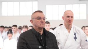 DSC08184 (Копировать)