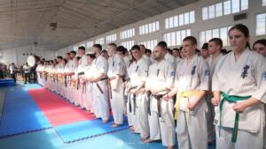 DSC08192 (Копировать)