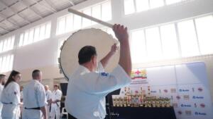 DSC08231 (Копировать)