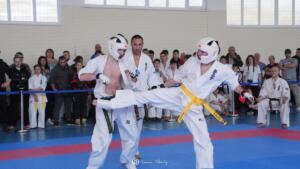 DSC08239 (Копировать)