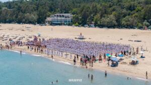 DJI 20260711142447 0507 D Large
