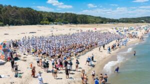 DJI 20260711143136 0519 D Large