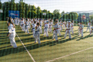 HRR07593
