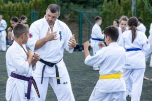 IMG 9067