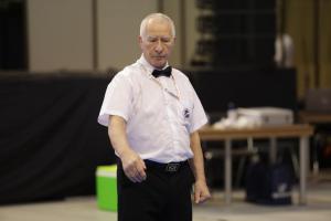 IMG_0250