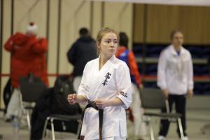IMG_0272