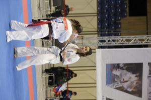 IMG_0302