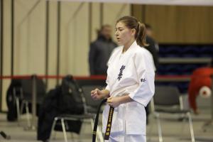 IMG_0351