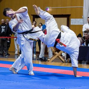 IMG_5964