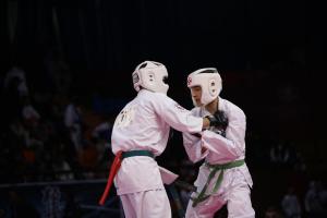IMG_9065