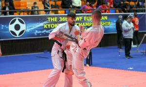 IMG_9201