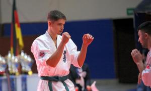 IMG_9376