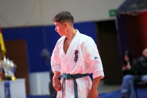 IMG_9380