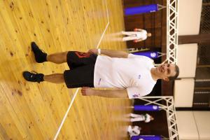 IMG_9570