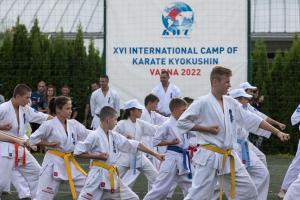 Image00035