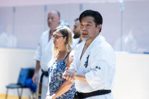 IMG 2533