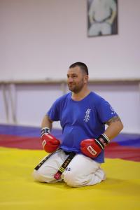 IMG 2695